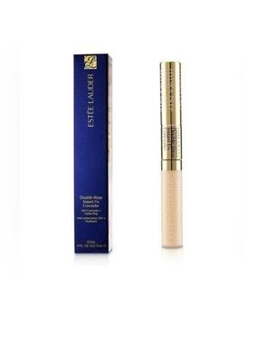 Estee Lauder Double Wear Instant Fix Concealer (24H
Concealer) #1W Light Warm